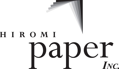 logo_Hiromi_papers.jpg